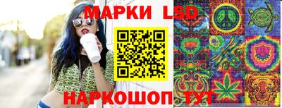 меф Кингисепп