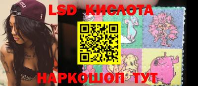 меф Кингисепп