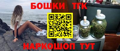 меф Кингисепп