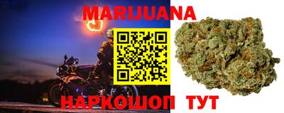 меф Кингисепп